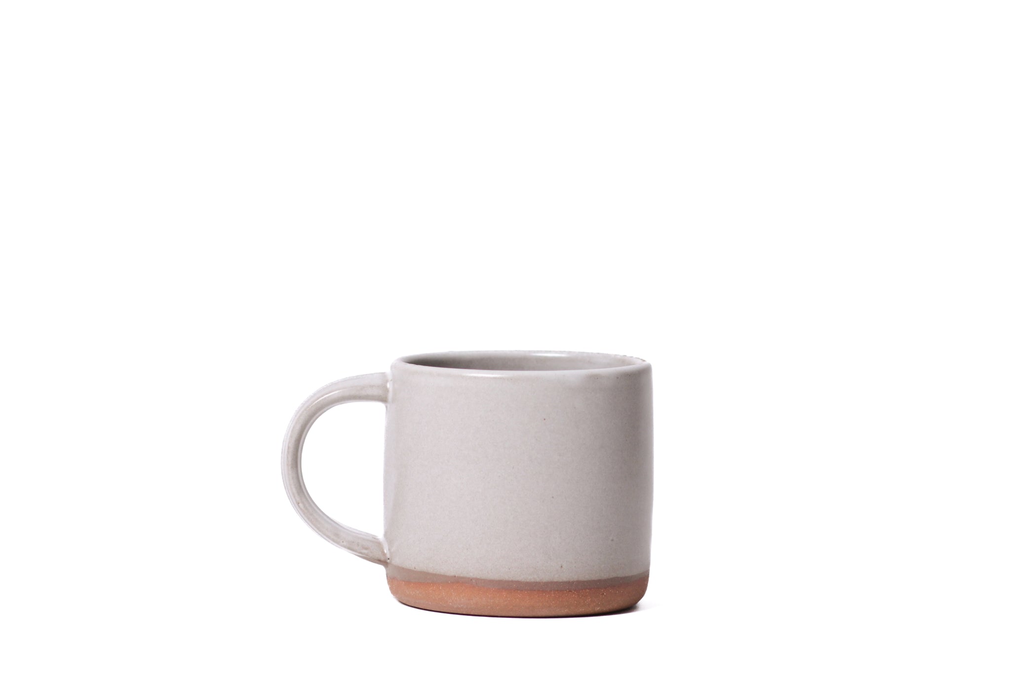 Coffee Mug – Grayling Ceramics